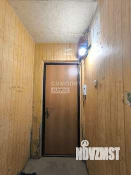 2-к квартира, вторичка, 48м2, 5/5 этаж