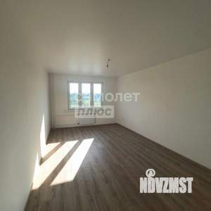 2-к квартира, вторичка, 45м2, 2/18 этаж