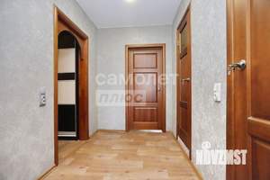 2-к квартира, вторичка, 58м2, 5/9 этаж