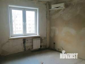 4-к квартира, вторичка, 76м2, 4/10 этаж