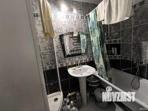 3-к квартира, вторичка, 83м2, 6/10 этаж