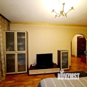 2-к квартира, вторичка, 51м2, 5/5 этаж