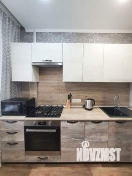 2-к квартира, вторичка, 51м2, 8/9 этаж