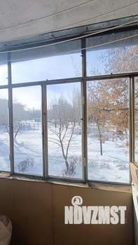 1-к квартира, вторичка, 30м2, 2/5 этаж