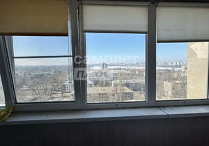 2-к квартира, вторичка, 45м2, 14/16 этаж