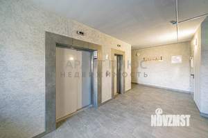 2-к квартира, вторичка, 50м2, 5/11 этаж