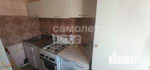 2-к квартира, вторичка, 49м2, 3/5 этаж