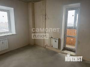 2-к квартира, вторичка, 60м2, 12/19 этаж