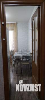 1-к квартира, вторичка, 36м2, 1/9 этаж
