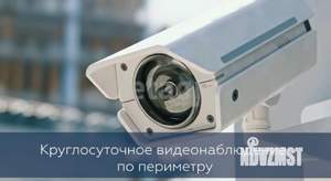 2-к квартира, вторичка, 67м2, 7/27 этаж