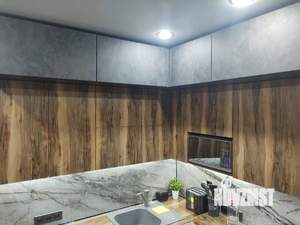 2-к квартира, вторичка, 52м2, 7/10 этаж