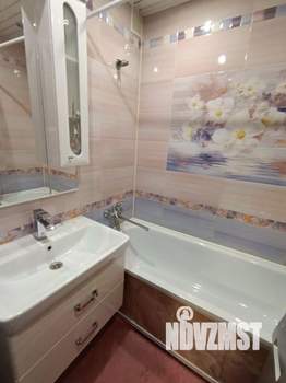 3-к квартира, вторичка, 64м2, 10/10 этаж
