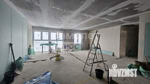 2-к квартира, вторичка, 70м2, 21/25 этаж