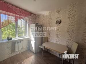 2-к квартира, вторичка, 51м2, 3/10 этаж