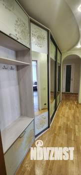 2-к квартира, вторичка, 58м2, 2/10 этаж