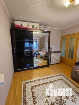 2-к квартира, вторичка, 50м2, 10/10 этаж