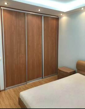 2-к квартира, вторичка, 60м2, 10/12 этаж