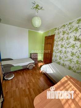 2-к квартира, вторичка, 50м2, 9/14 этаж