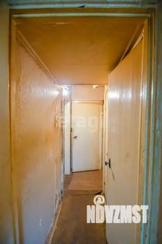 1-к квартира, вторичка, 30м2, 2/5 этаж