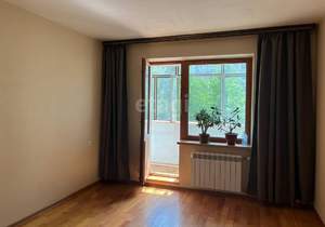 2-к квартира, вторичка, 52м2, 2/10 этаж