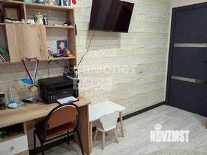 2-к квартира, вторичка, 50м2, 5/9 этаж