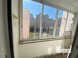 2-к квартира, вторичка, 66м2, 7/10 этаж