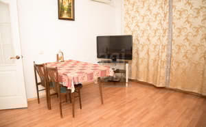 3-к квартира, вторичка, 64м2, 4/10 этаж