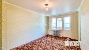Фото квартиры на продажу (7)