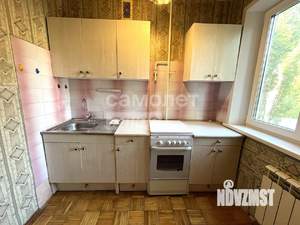 Фото квартиры на продажу (3)