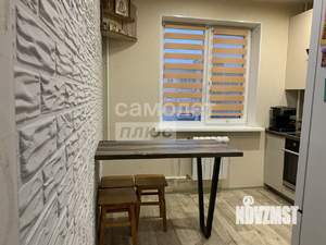 2-к квартира, вторичка, 53м2, 9/10 этаж