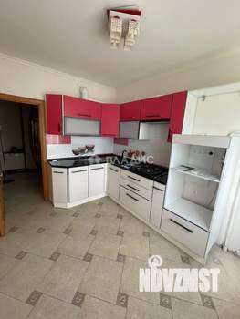 Фото квартиры на продажу (1)