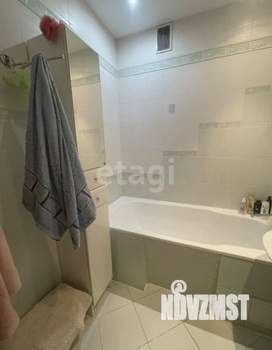 3-к квартира, вторичка, 86м2, 13/14 этаж