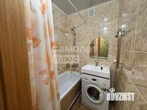 2-к квартира, вторичка, 57м2, 3/9 этаж