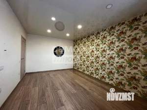 2-к квартира, вторичка, 63м2, 5/21 этаж