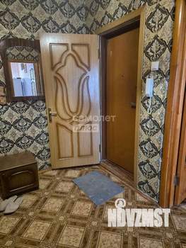 3-к квартира, вторичка, 63м2, 2/9 этаж