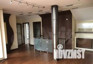 3-к квартира, вторичка, 150м2, 5/5 этаж