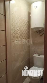 3-к квартира, вторичка, 63м2, 3/10 этаж
