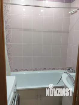 3-к квартира, вторичка, 64м2, 5/9 этаж