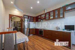 2-к квартира, вторичка, 85м2, 4/10 этаж