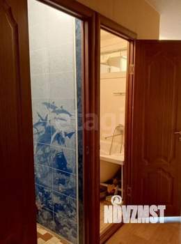 2-к квартира, вторичка, 47м2, 4/5 этаж