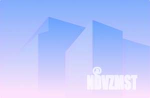 1-к квартира, вторичка, 45м2, 2/8 этаж