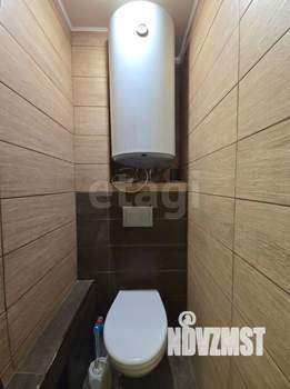 2-к квартира, вторичка, 57м2, 10/10 этаж