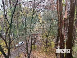 3-к квартира, вторичка, 46м2, 4/5 этаж