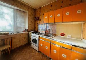 2-к квартира, вторичка, 50м2, 3/9 этаж