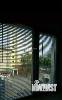 1-к квартира, вторичка, 12м2, 3/5 этаж