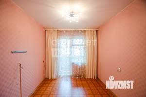 3-к квартира, вторичка, 85м2, 5/11 этаж