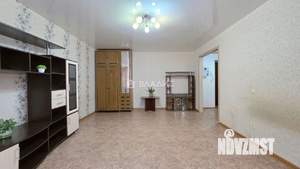 1-к квартира, вторичка, 40м2, 2/9 этаж