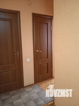 3-к квартира, вторичка, 62м2, 4/10 этаж