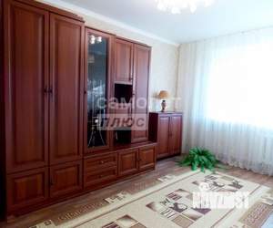 1-к квартира, вторичка, 29м2, 3/5 этаж