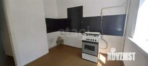 1-к квартира, вторичка, 37м2, 3/10 этаж